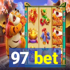 97 bet